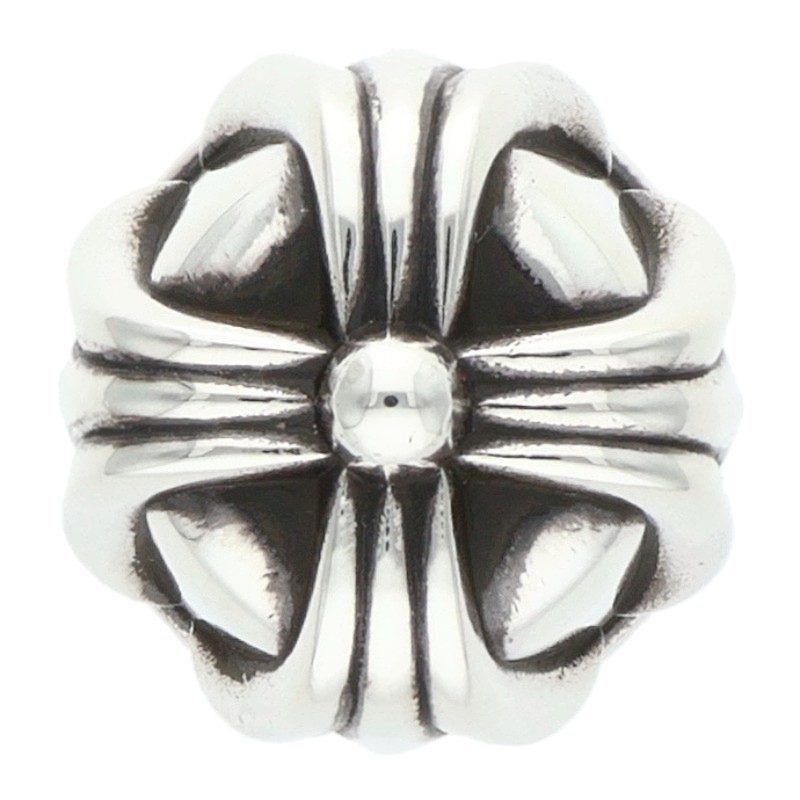 クロムハーツ TOOTH PASTE CAP/歯磨き粉キャップ 2022年クリスマス