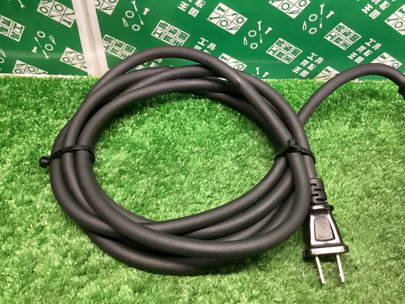 日立工機 16ｍｍ