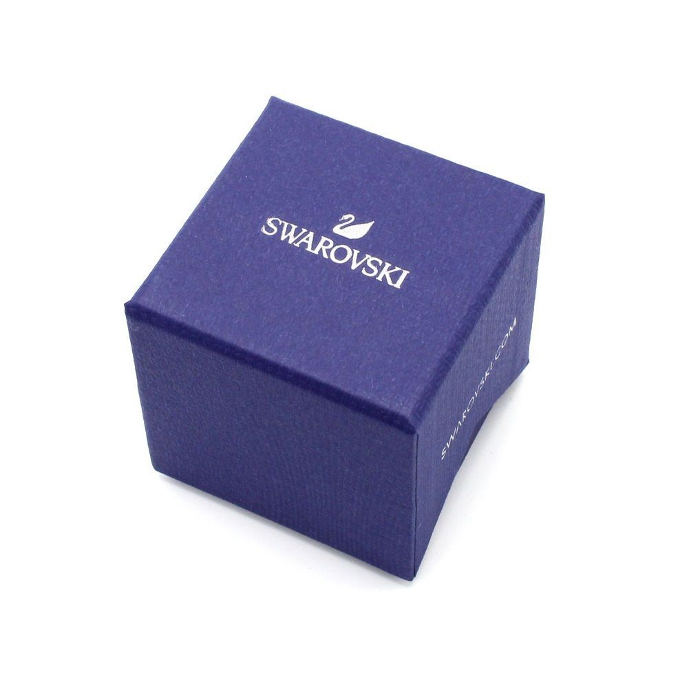 スワロフスキー SWAROVSKI 5083129 リング 14号 指輪 アクセサリー レディース ローズゴールド - メルカリ