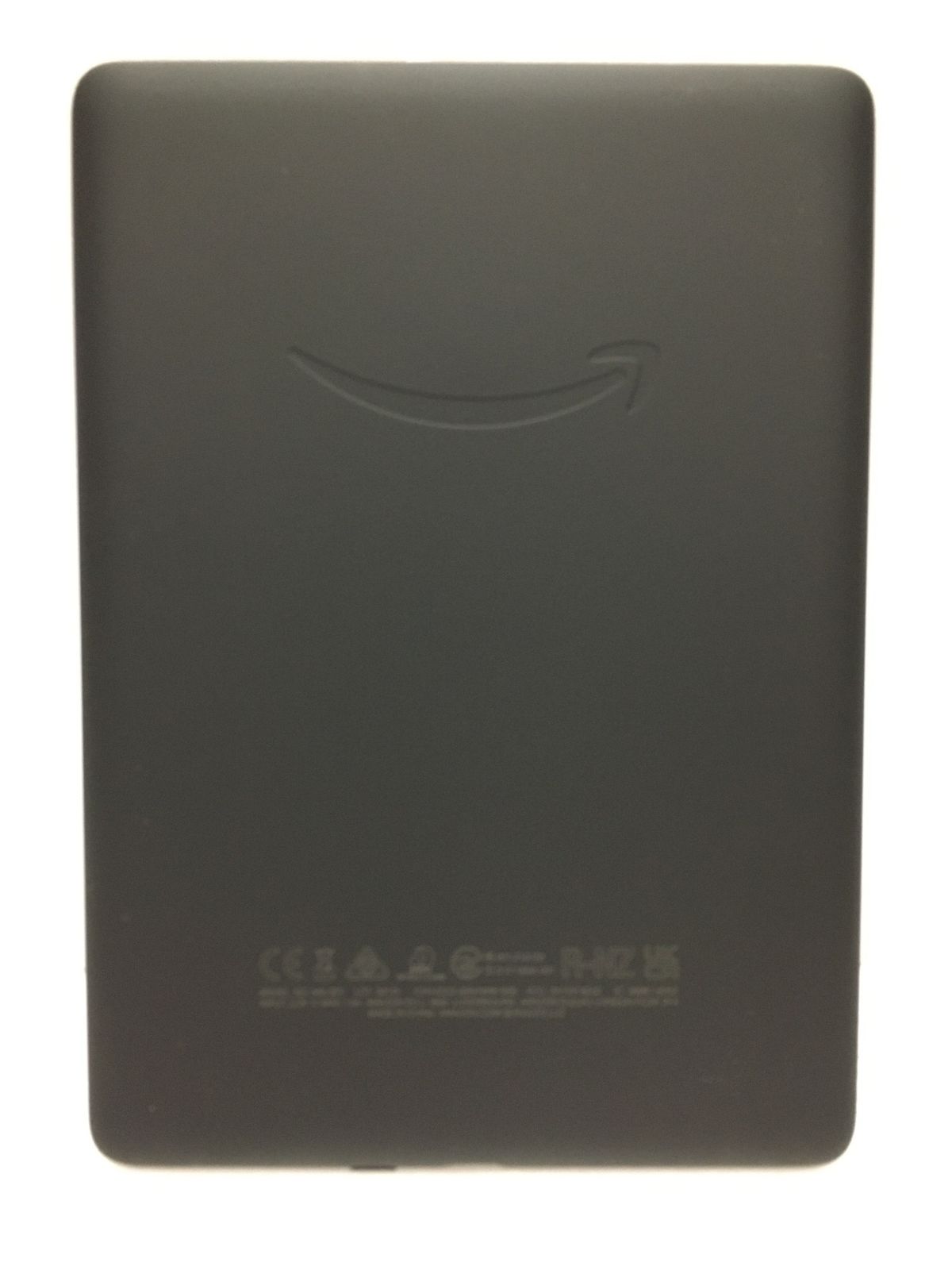送料無料※ Kindle Paperwhite 第11世代 8GB 広告なし M2L3EK 囗G□