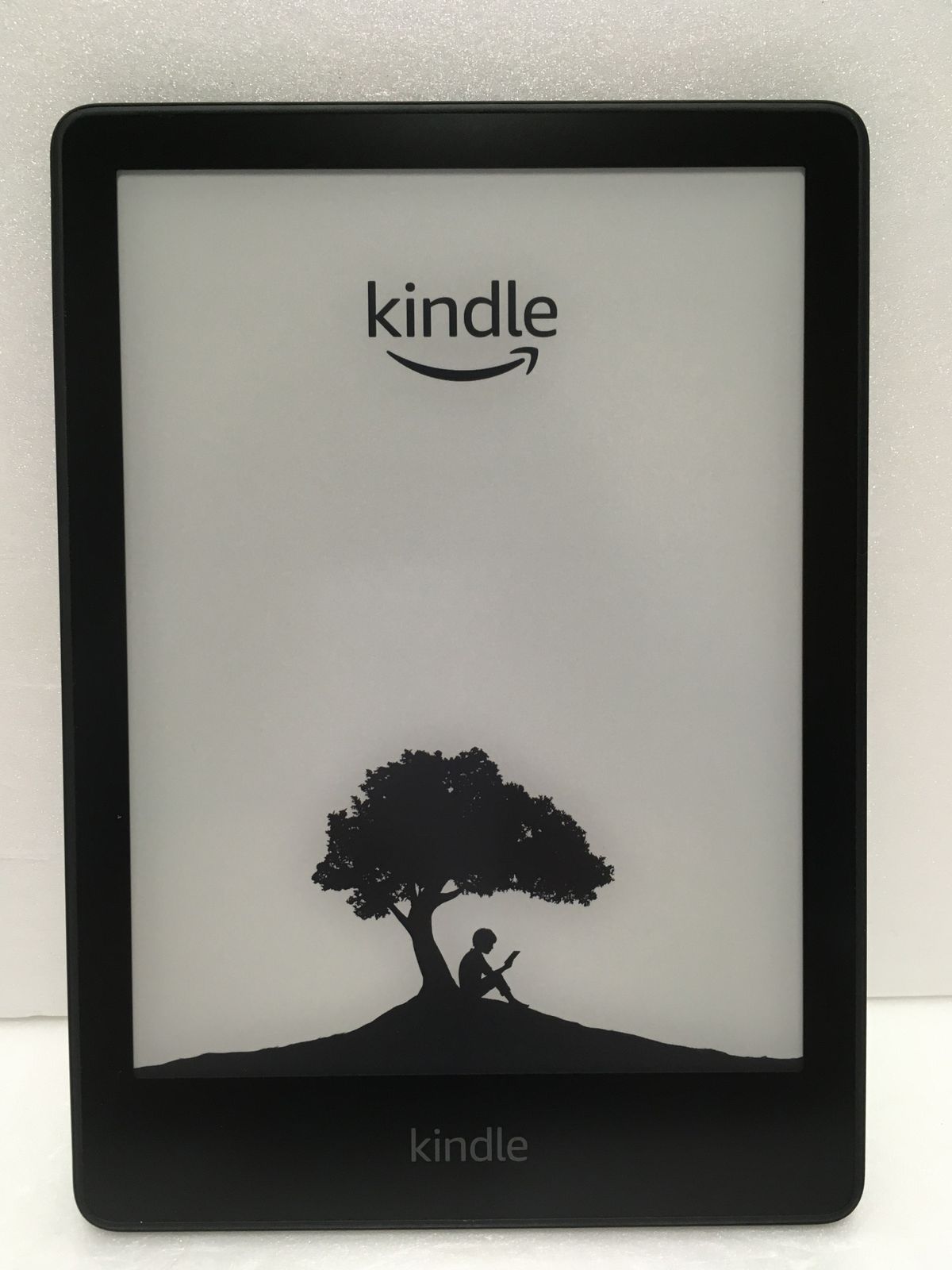 送料無料※ Kindle Paperwhite 第11世代 8GB 広告なし M2L3EK 囗G□
