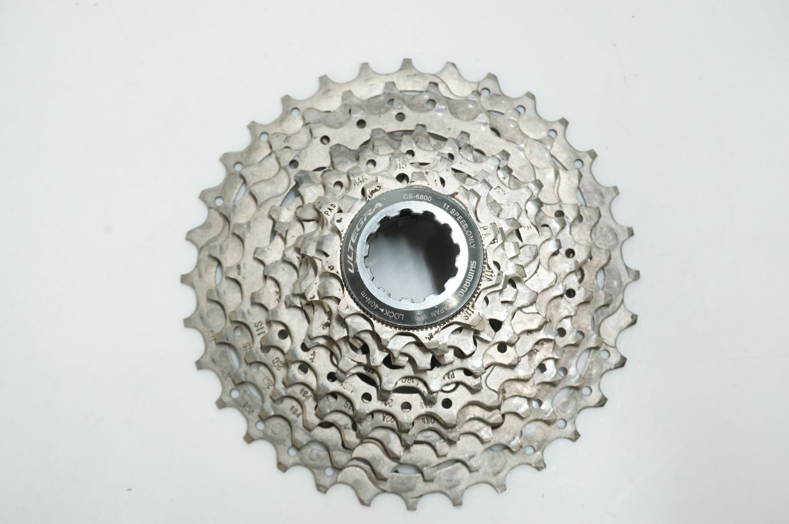 キングダム　漫画　34-77巻（抜けあり） キングダム 漫画 34-77巻（抜けあり）