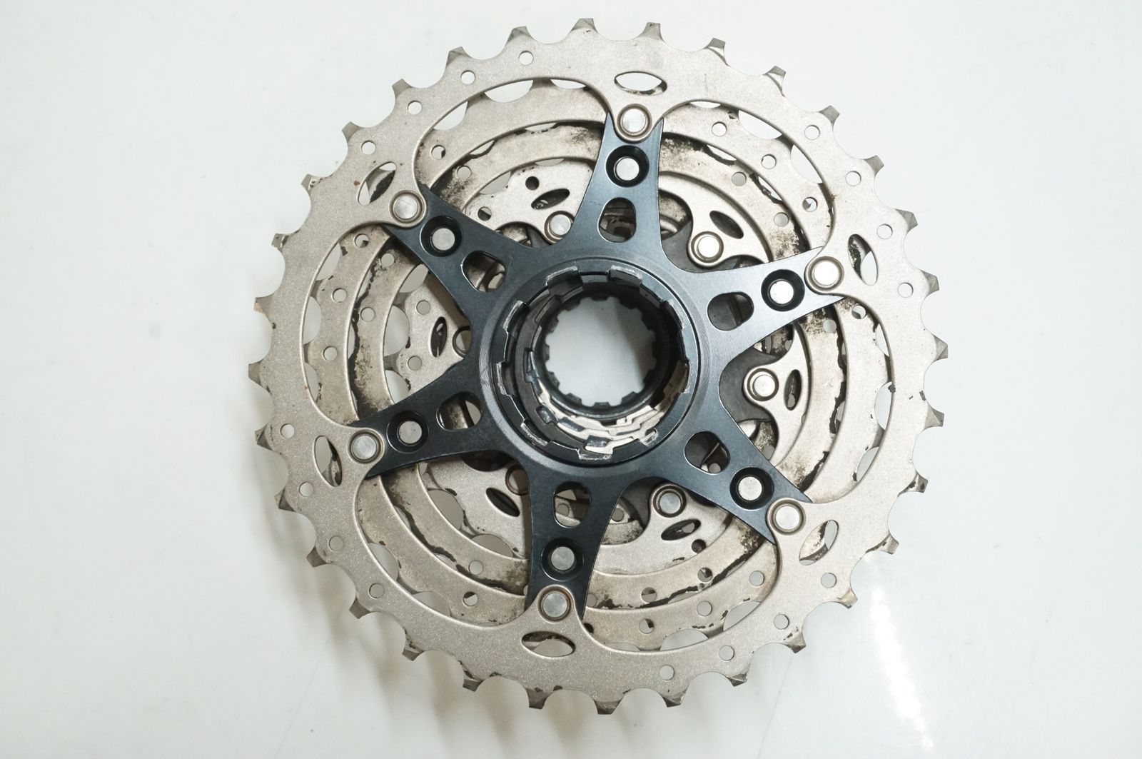 CS-6800 ULTEGRA SHIMANO 11-23 (Design: JI013 SHIMANO 「シマノ
