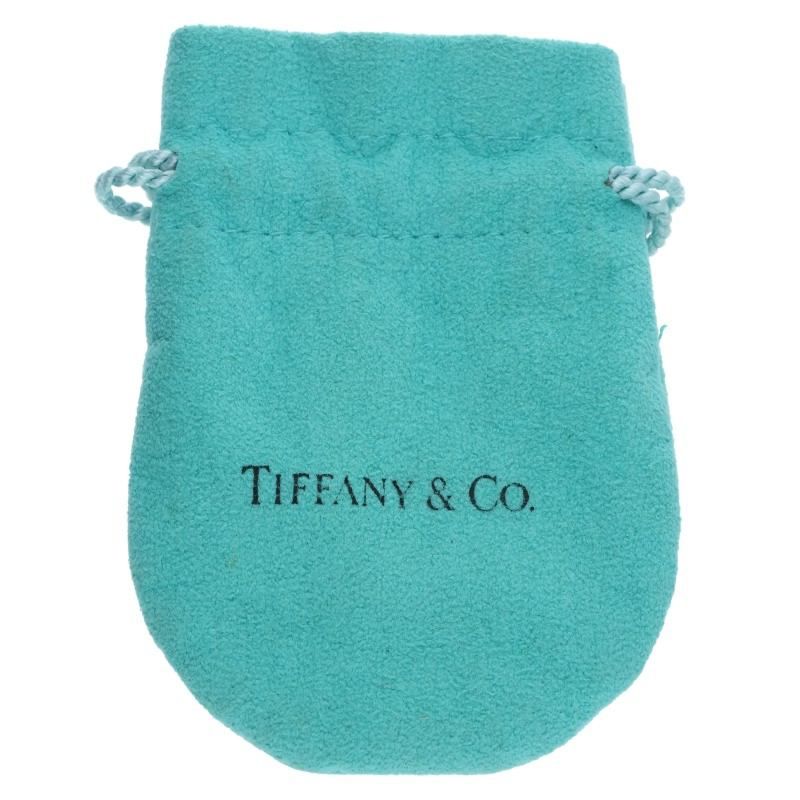 シルバーリング メンズ