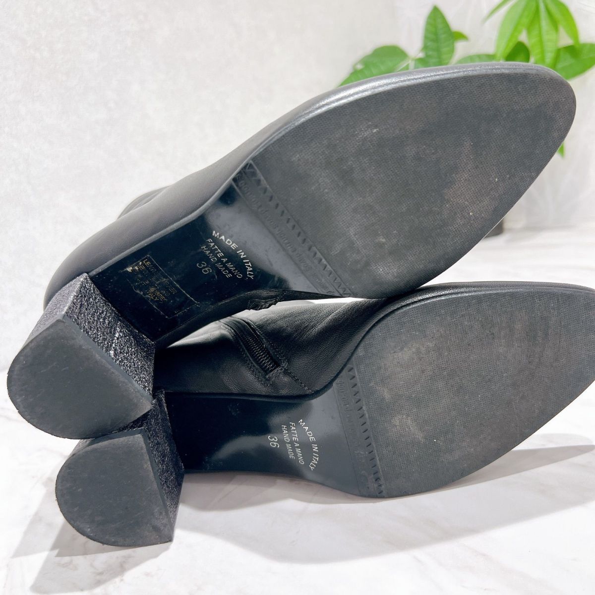 日本サイズ約23