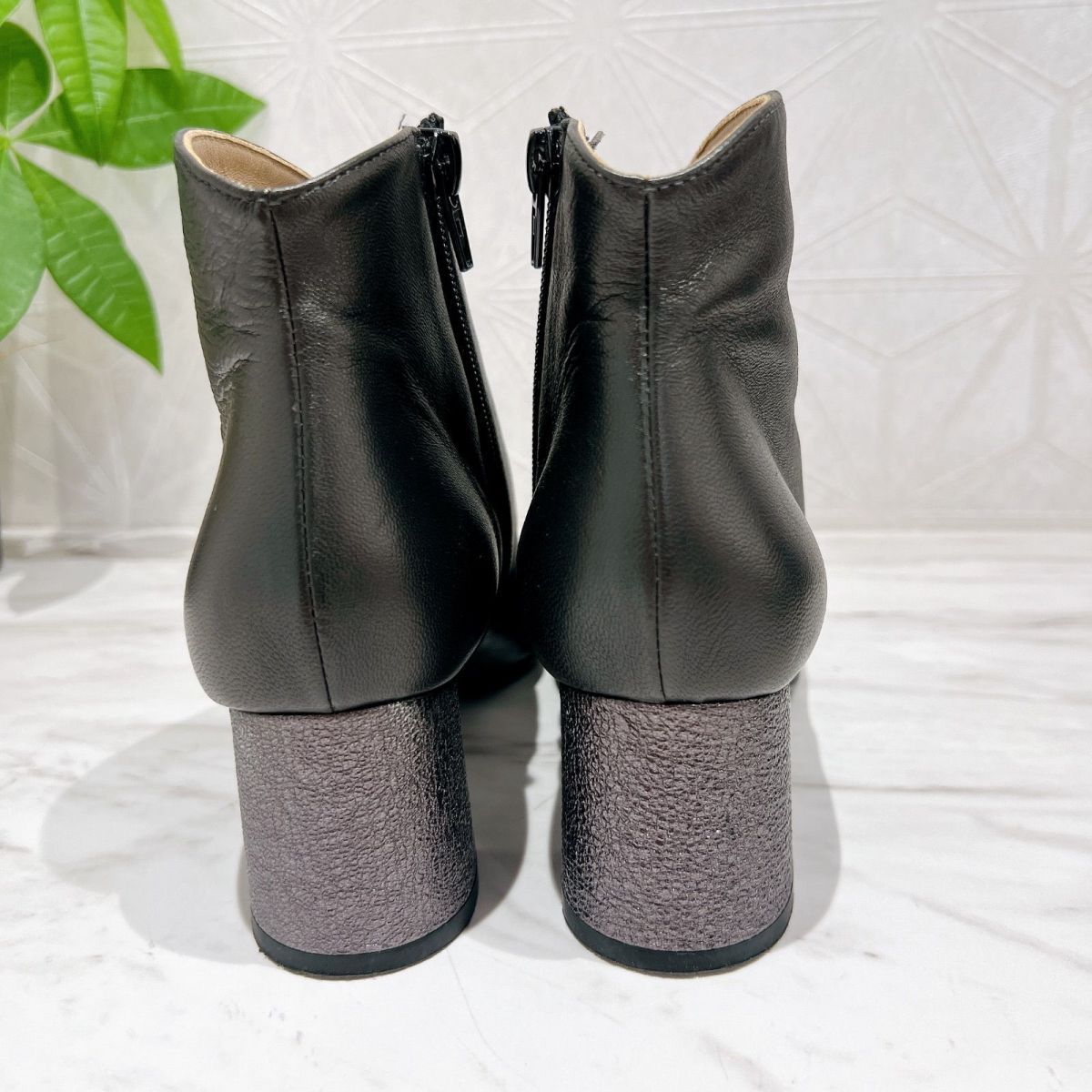 サイズ36 日本サイズ約23