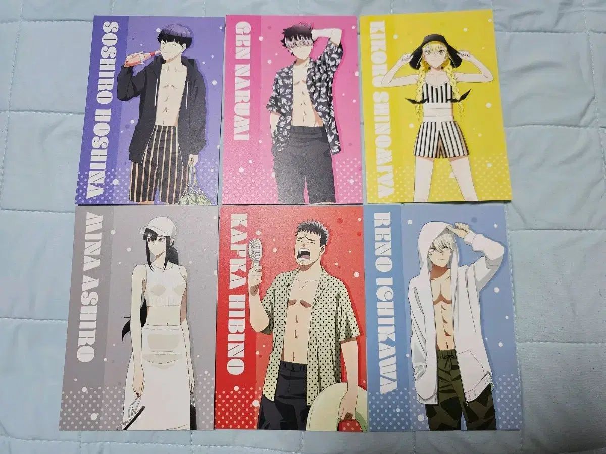 伊賀焼 遠州伊賀 煎茶器 李朝 花器 ビードロ 古陶磁 古美術 アンティーク