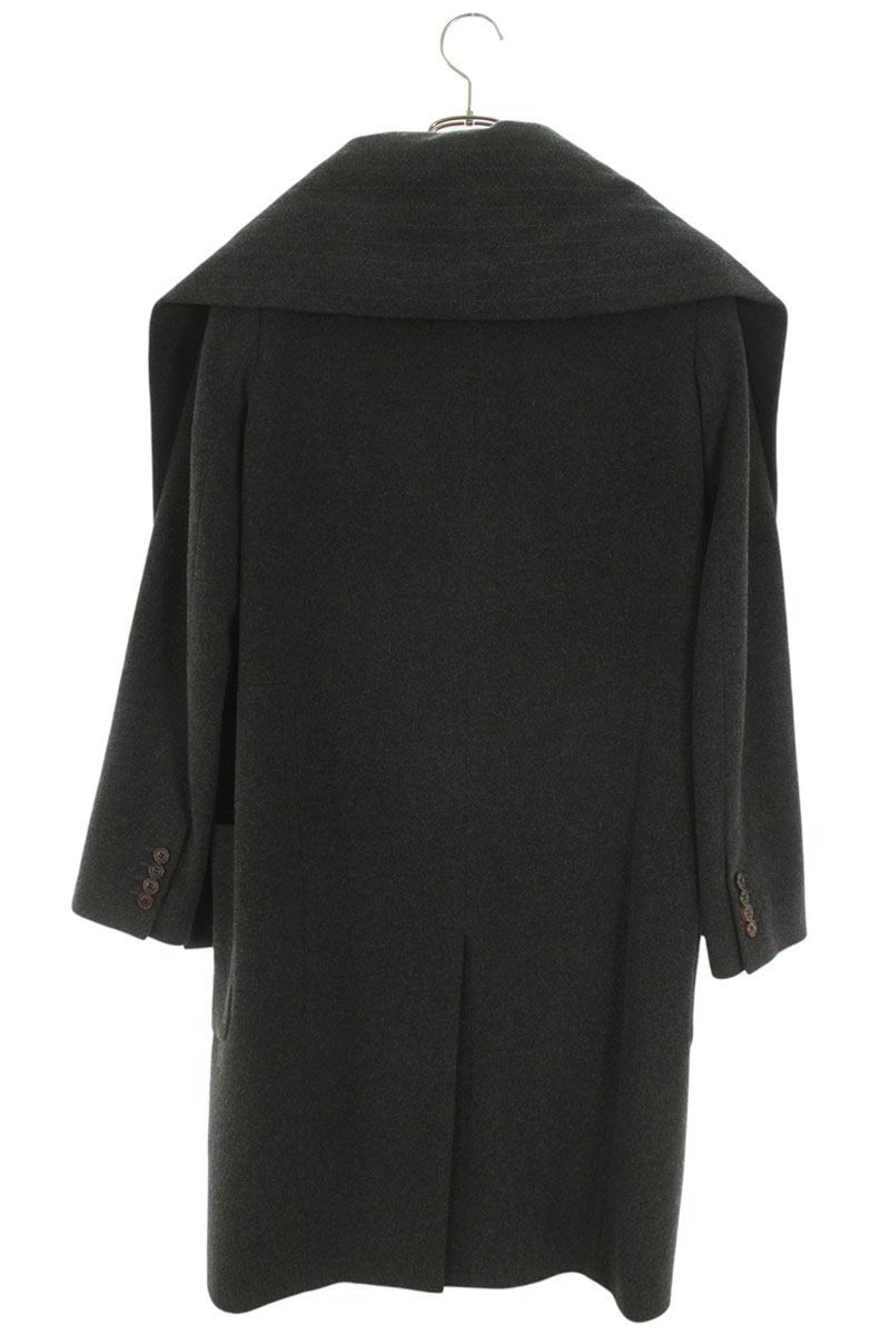 コート レディース