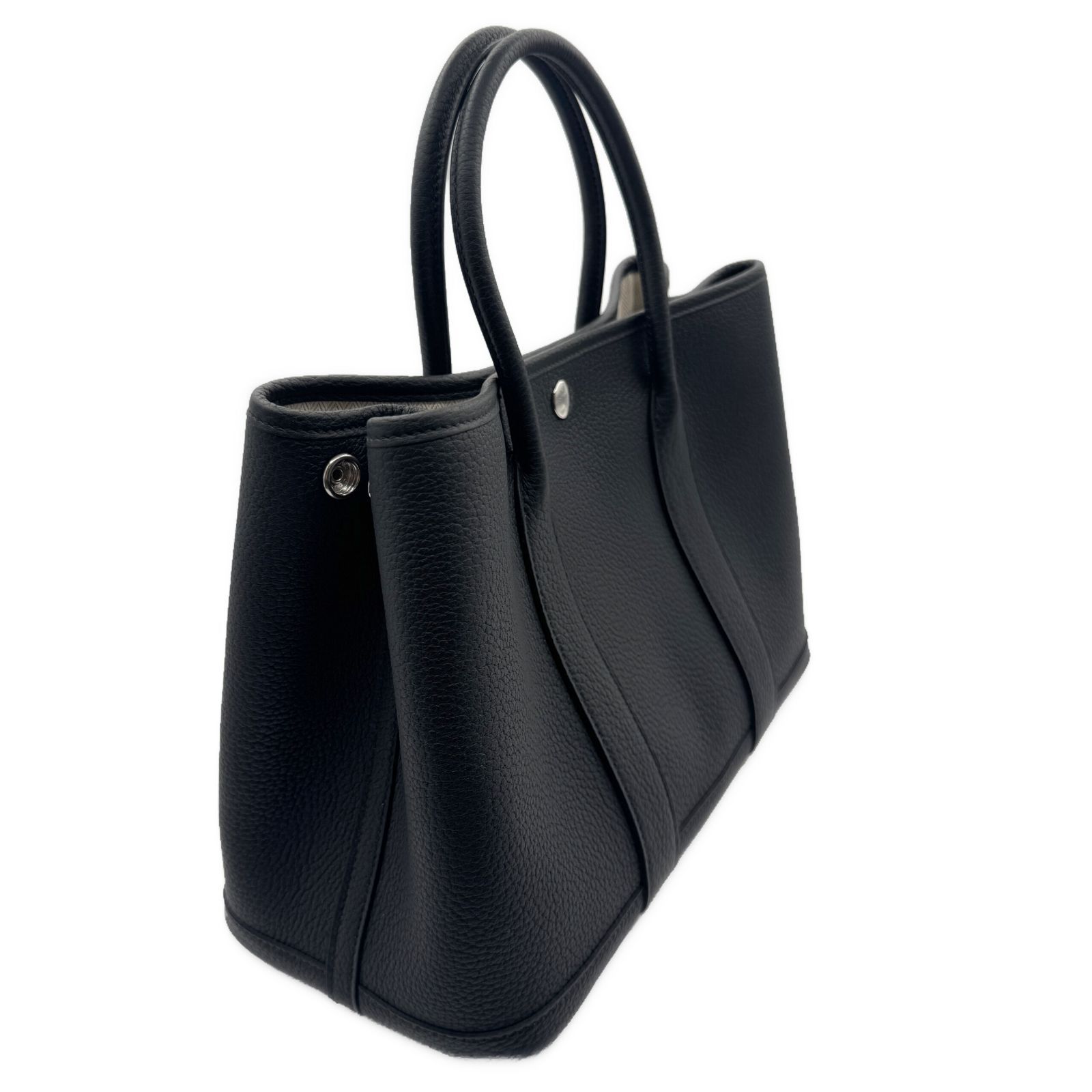 【ユキ】エルメス ガーデンパーティー TPM K刻印(2025年)ネゴンダ 楽天市場】【新品】K刻印（2025年製造）エルメス HERMES ネオ ガーデン