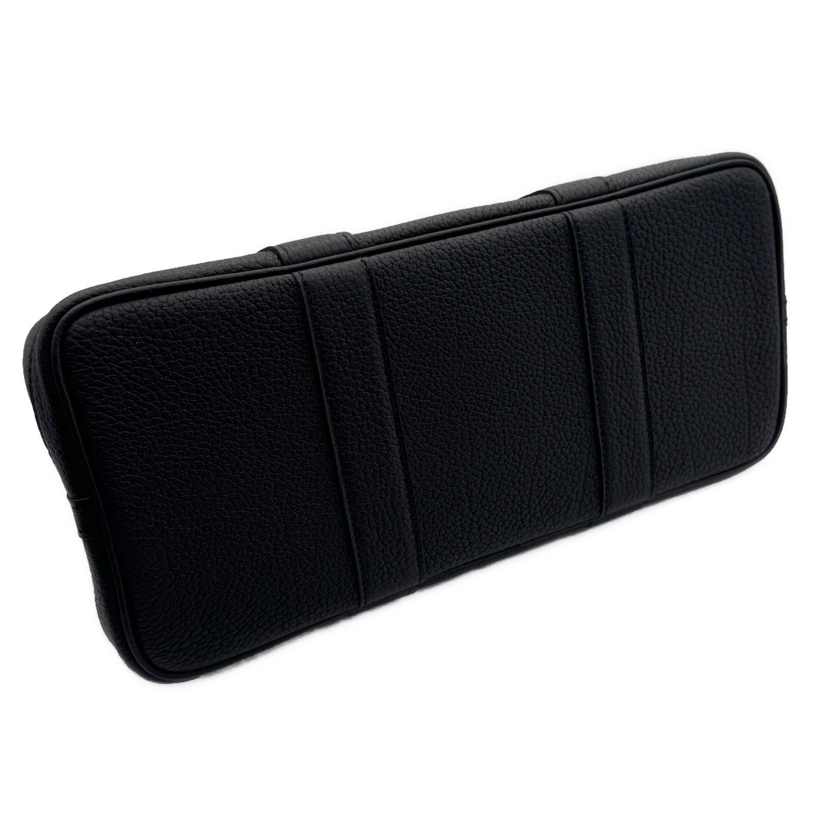 【ユキ】エルメス ガーデンパーティー TPM K刻印(2025年)ネゴンダ 楽天市場】【新品】K刻印（2025年製造）エルメス HERMES ネオ ガーデン