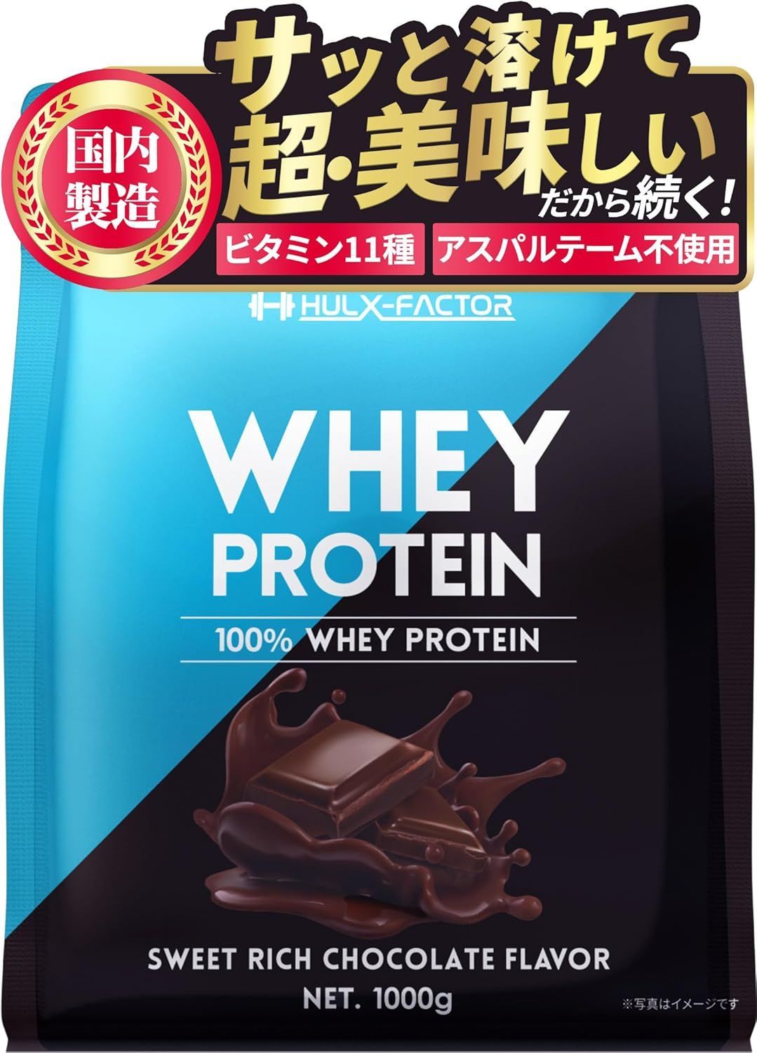 専用【公式】ボイプラ 上海 北京 アーカイブ展 コレクトブック サンウォン