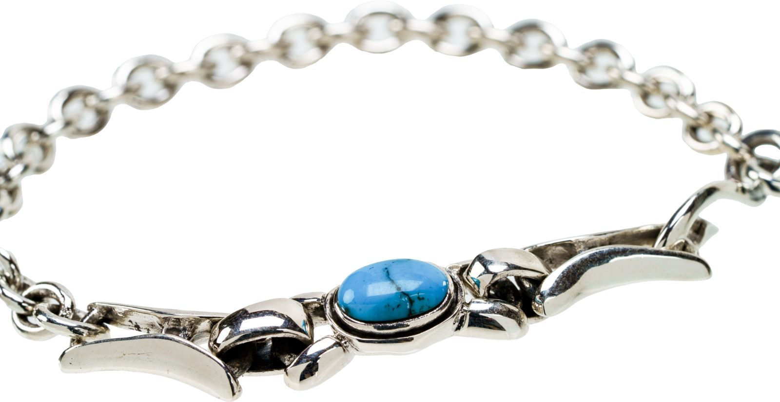 ターコイズ シルバー925