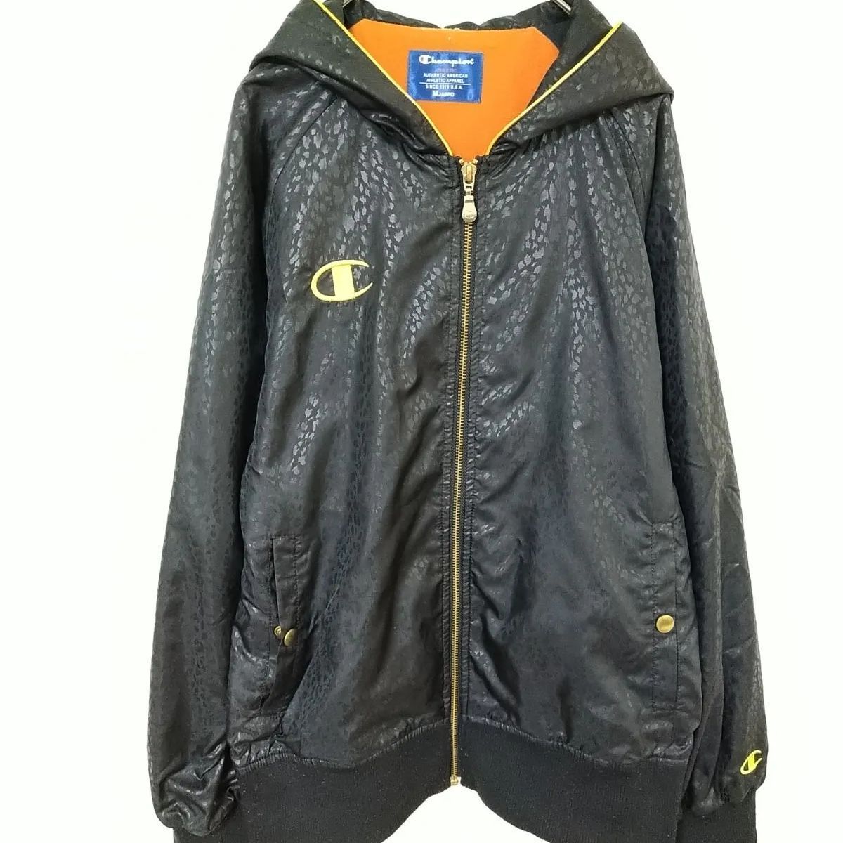 MTG 苦花 Jesper Ejsing アーティストプルーフ foil 英語