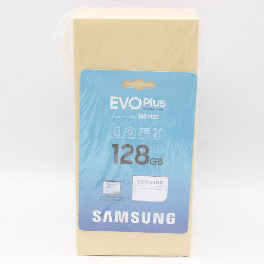 GoPro HERO 13 ストア セット デュアルバッテリーチャージャー Enduroバッテリー SDカード 128 GB サイドドア 日本語説明書 ウェアラブル アクションカメラ ゴープロ 本体