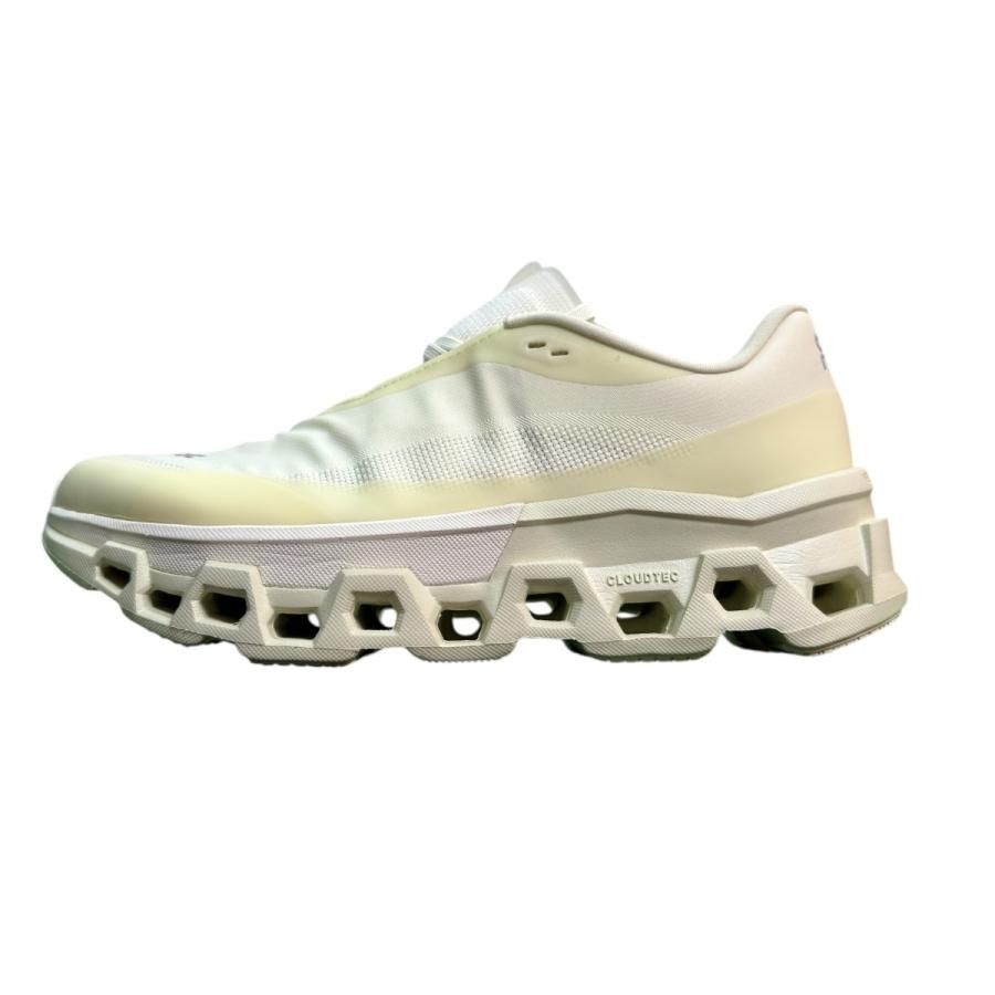 希少】オン×ポストアーカイブ・ファクション On×POST ARCHIVE FACTION