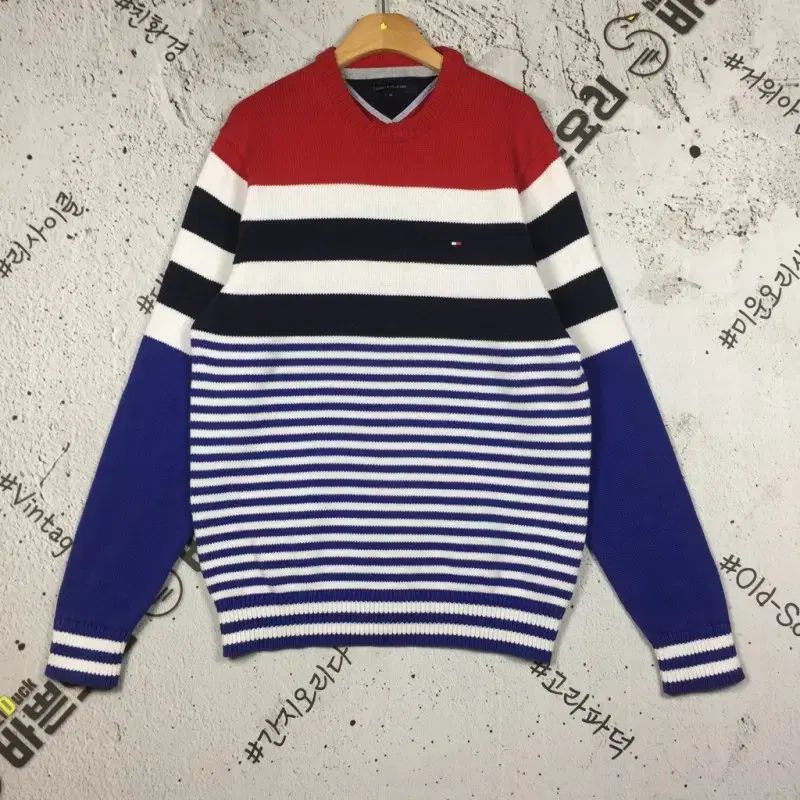 八木勇征 パネル タワレコ FANTASTICS EXPO2025