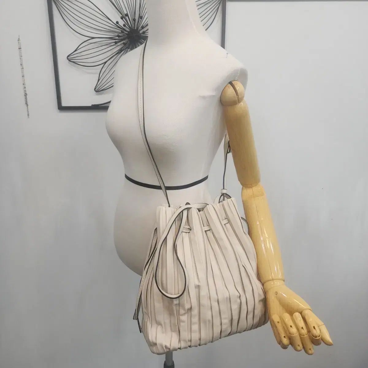 工場 値下‼️【未組立】SLマークⅡ2600グランデ 1/24 プラモデル