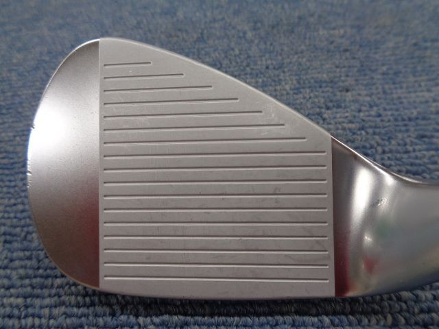 プロギア ＰＲＧＲ 0 TOUR 2025 ウェッジ 900045