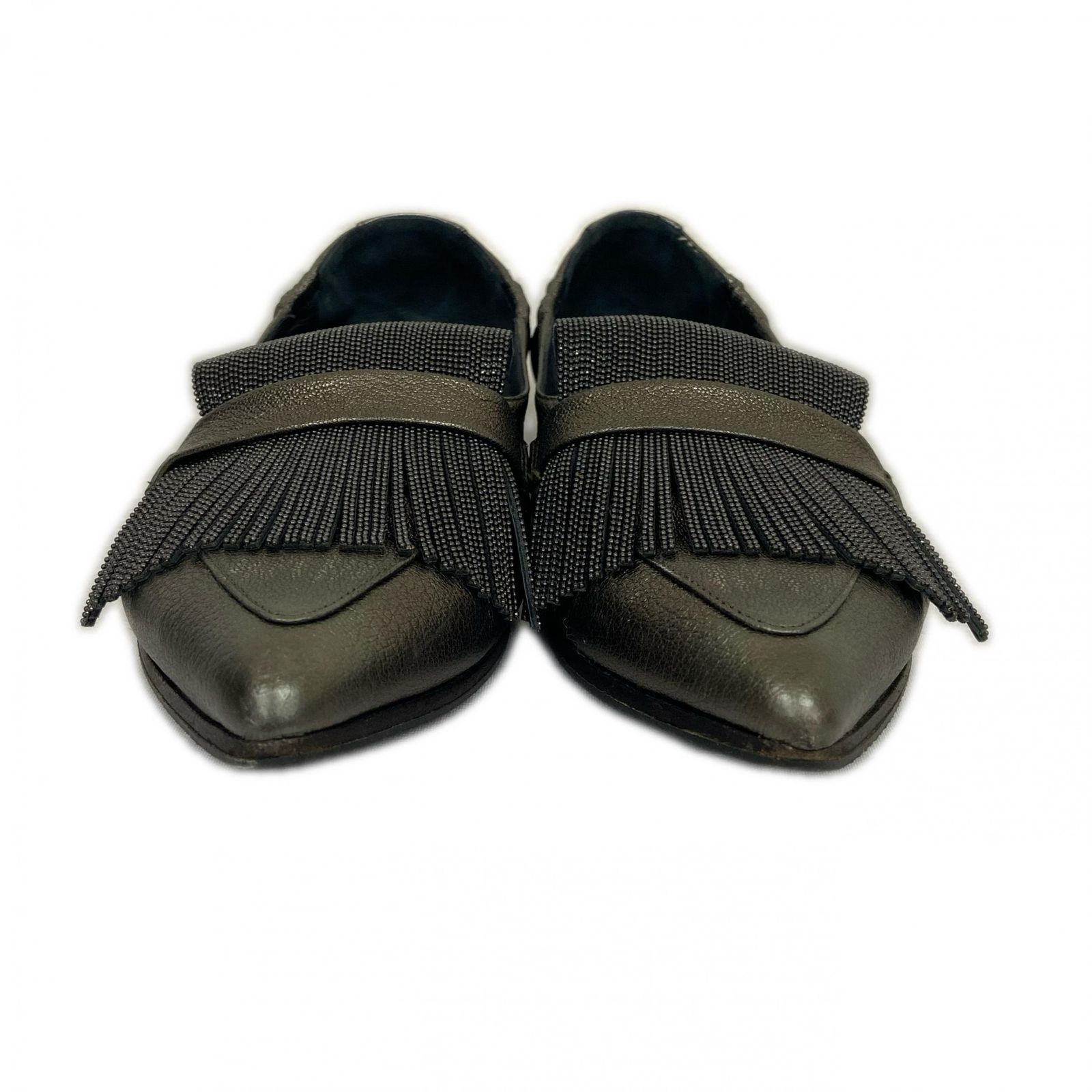 ブルネロクチネリ