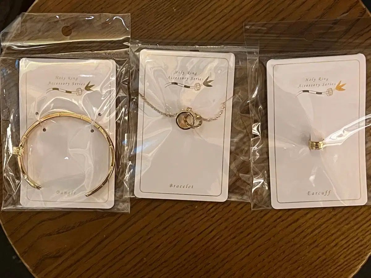 デジタルモンスター ホーリーリング アクセサリ まとめ 16 0