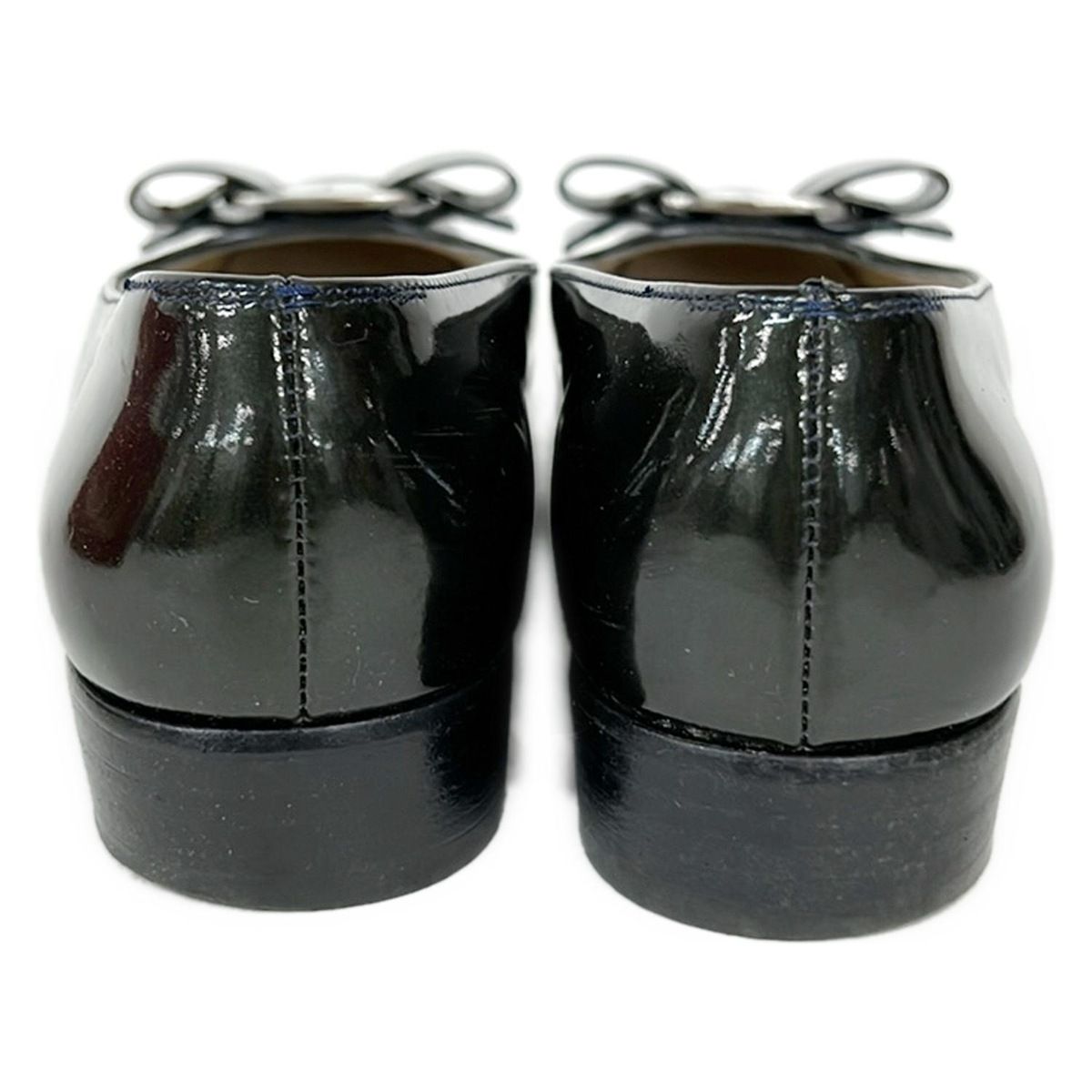 サルバトーレフェラガモ