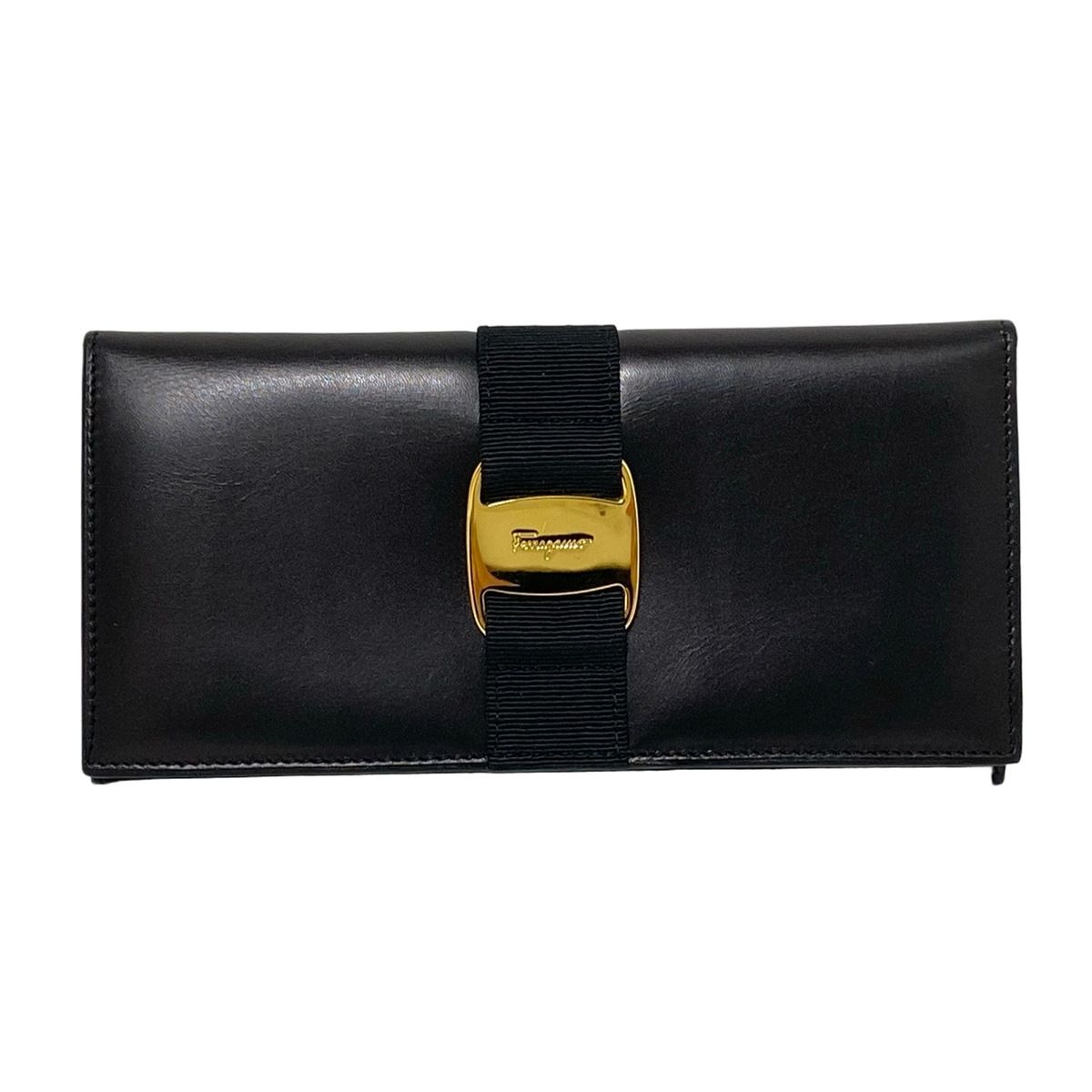 1円 Salvatore Ferragamo フェラガモ 0 211653 ガンチーニ 1円 Salvatore Ferragamo フェラガモ 0 211653 ガンチーニ
