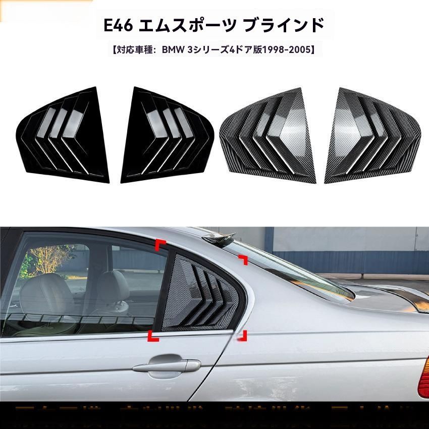 激レア】folca デモCD＋本人ピック＋インディーズ盤＋PV