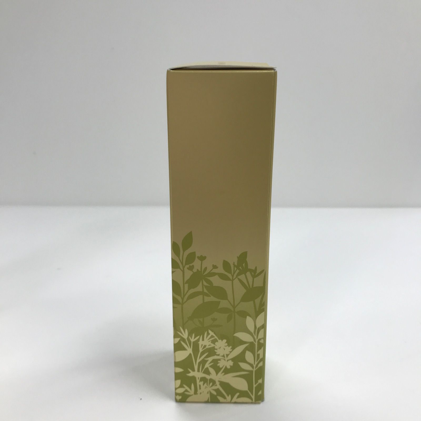 K2083 MARUKO マルコ アクセージュ S10- ボディパーツセラム (ボディ用