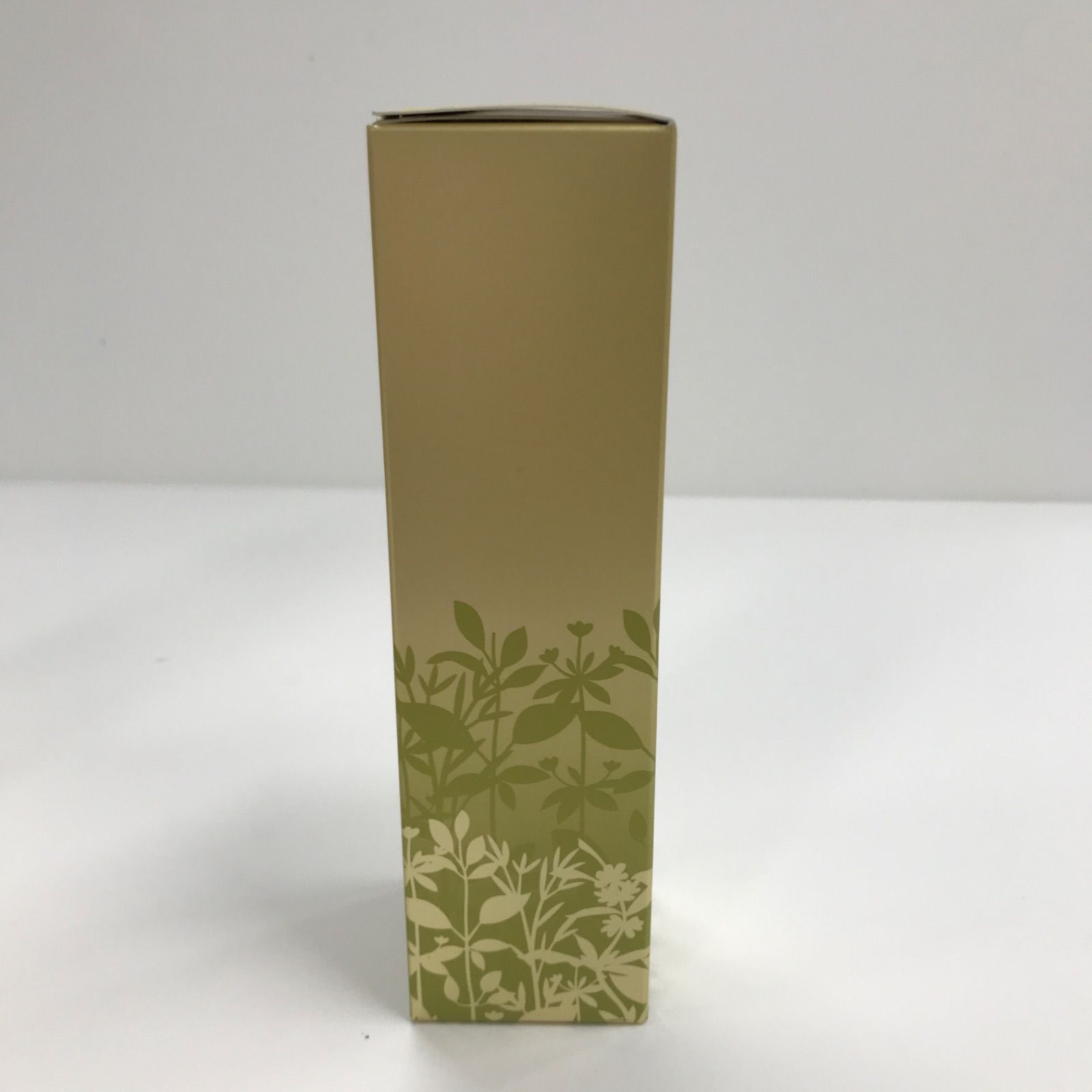 K2083 MARUKO マルコ アクセージュ S10- ボディパーツセラム (ボディ用