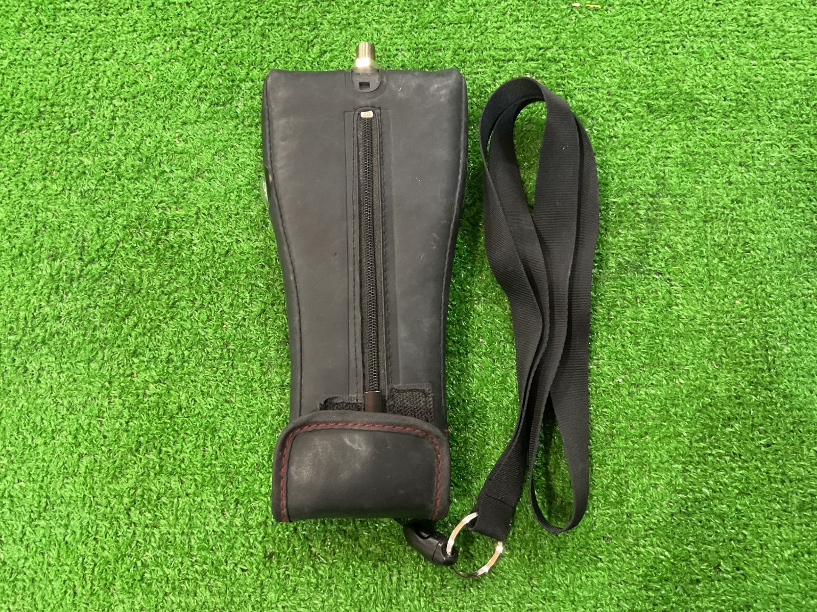 5 デジタルレベルチェッカー