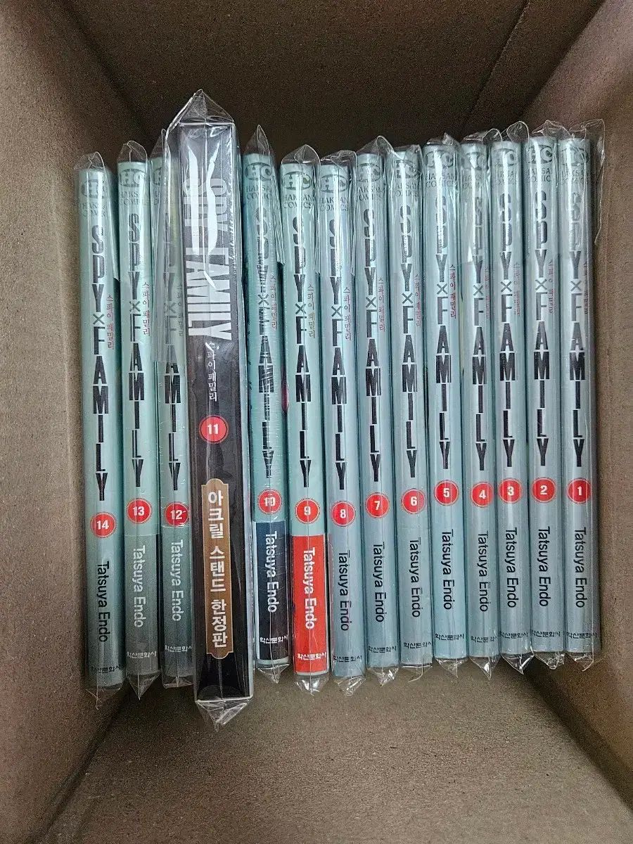 美品 早い者勝ち】RLM メンズ M相当 165 販売 62 セミドライ 5/3