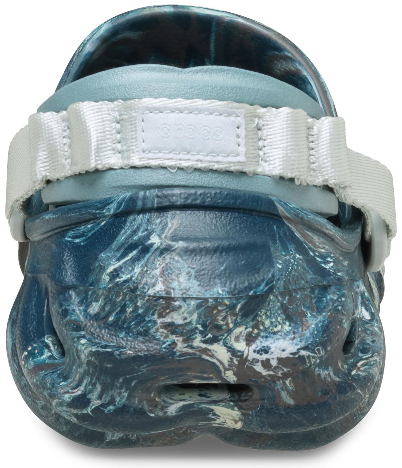 男女兼用 大人用