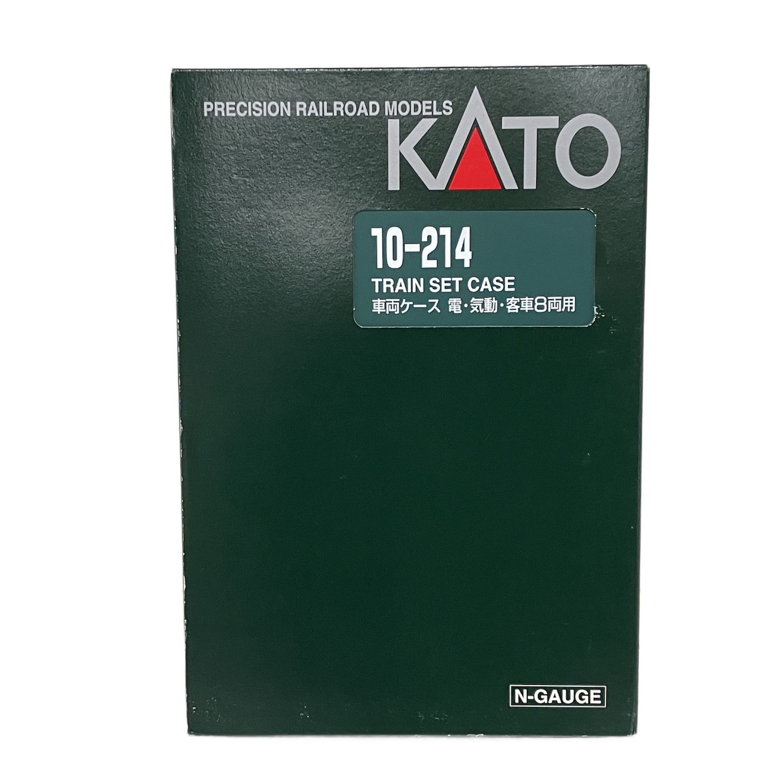 KATO 24系 オハネフ25 117 2両 オシ24 5 オハ24 703 オハネ25 143 3両 オロネ25 6 8両セット ケース付き Nゲージ 鉄道模型