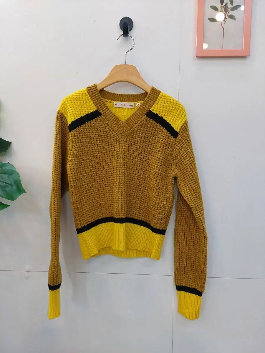 PERSONZ CD16枚セットおまけ付 本田毅