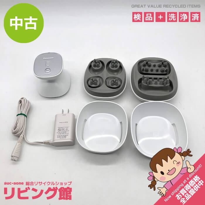 goot ハンダヒーターTQ-95H g6bh9ry 即熱はんだこて｜セラミックヒーター式はんだこて｜はんだこて｜製品