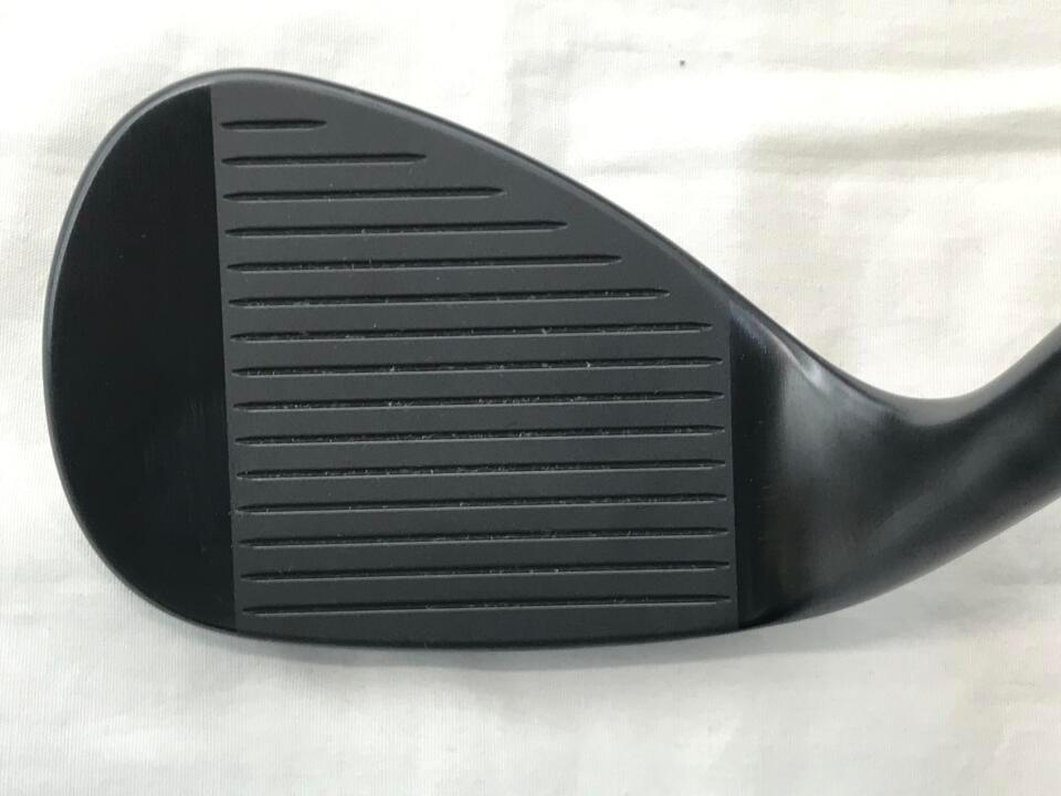 キャロウェイ OPUS ブラック 50度 ダイナミックゴールド HT S200