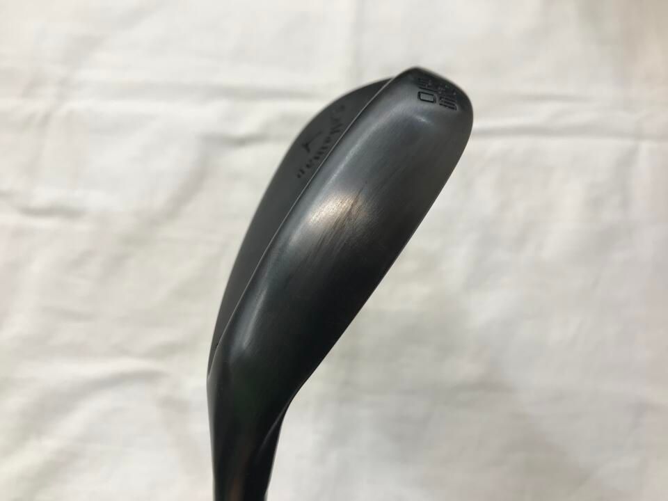 キャロウェイ OPUS ブラック 50度 ダイナミックゴールド HT S200