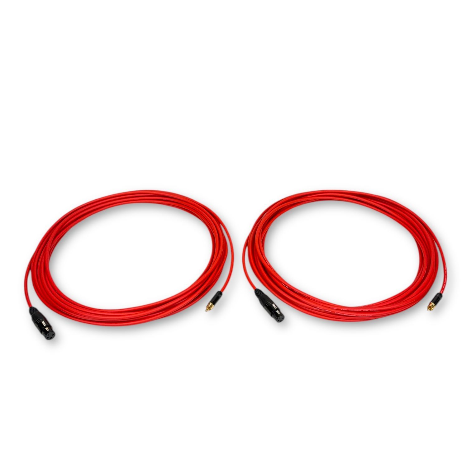 AQUA DE AIR 1, 2, 3 セット アウラ アクアドエア セール