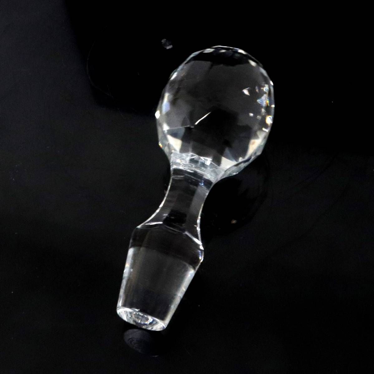 コルベールカラフェ デキャンタ