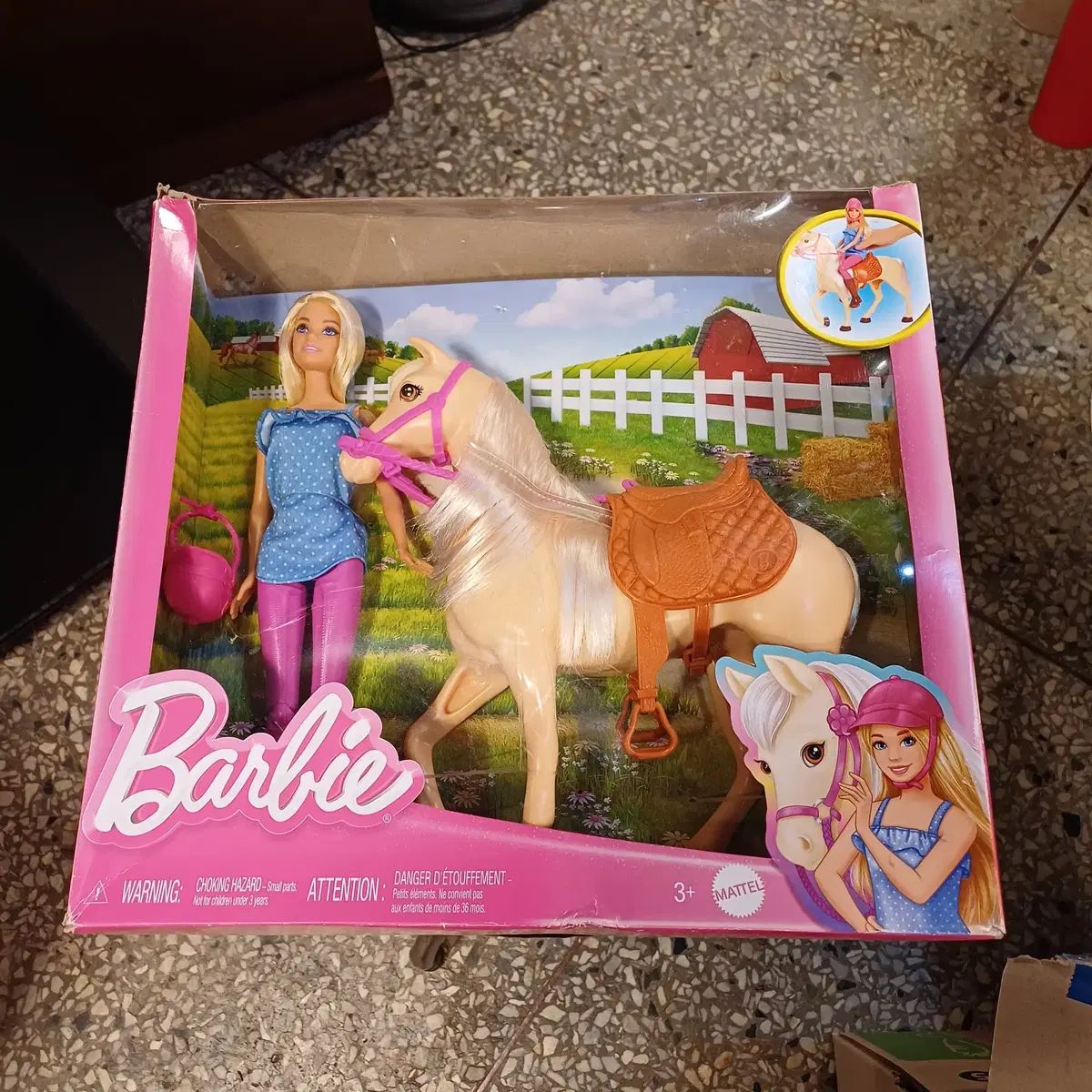 購入 昭和レトロ 女性自身 ￼西城秀樹 沢田研二 篠山紀信 水前寺清子