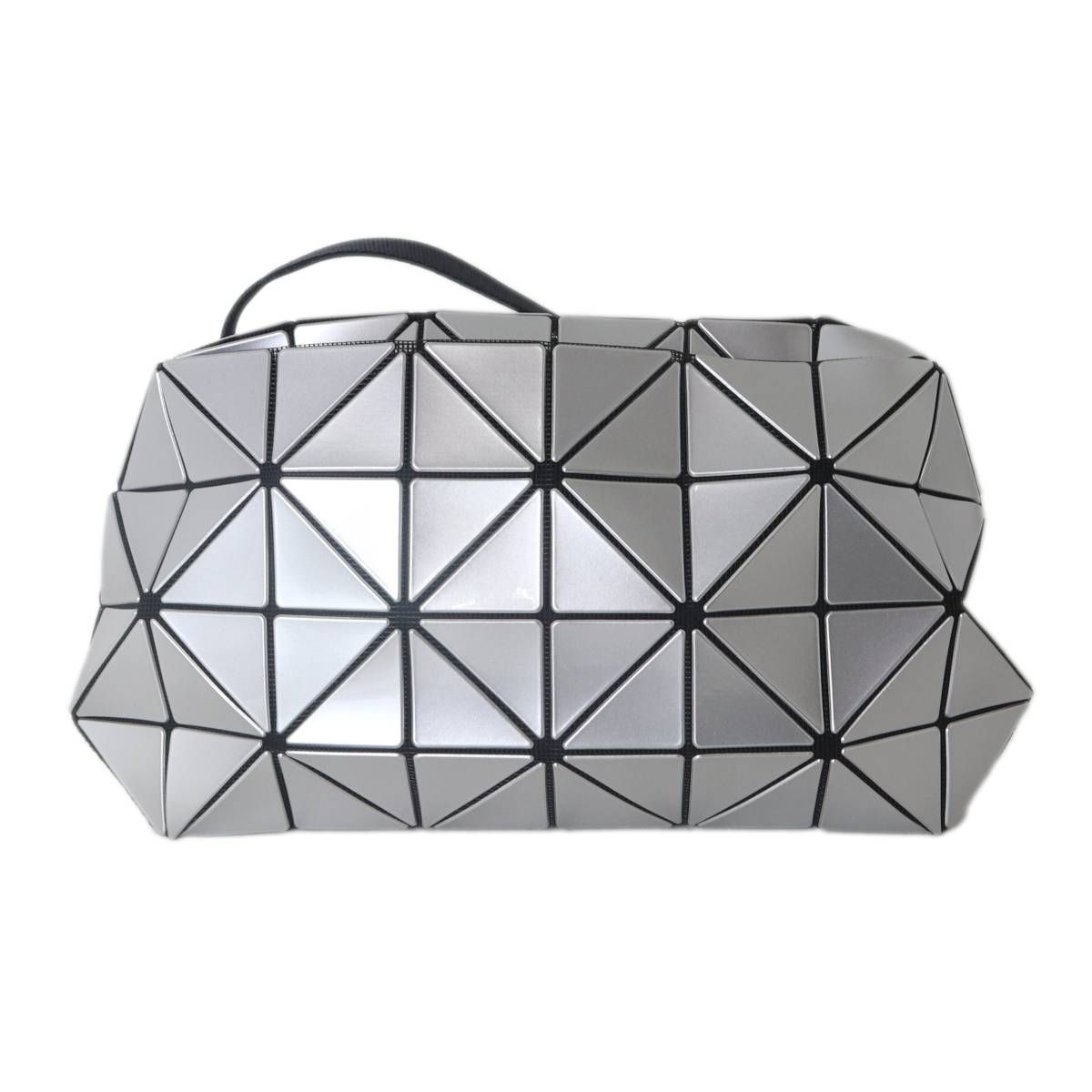 ISSEY MIYAKE / イッセイミヤケ ショルダーバッグ バオバオ BAO BAO 