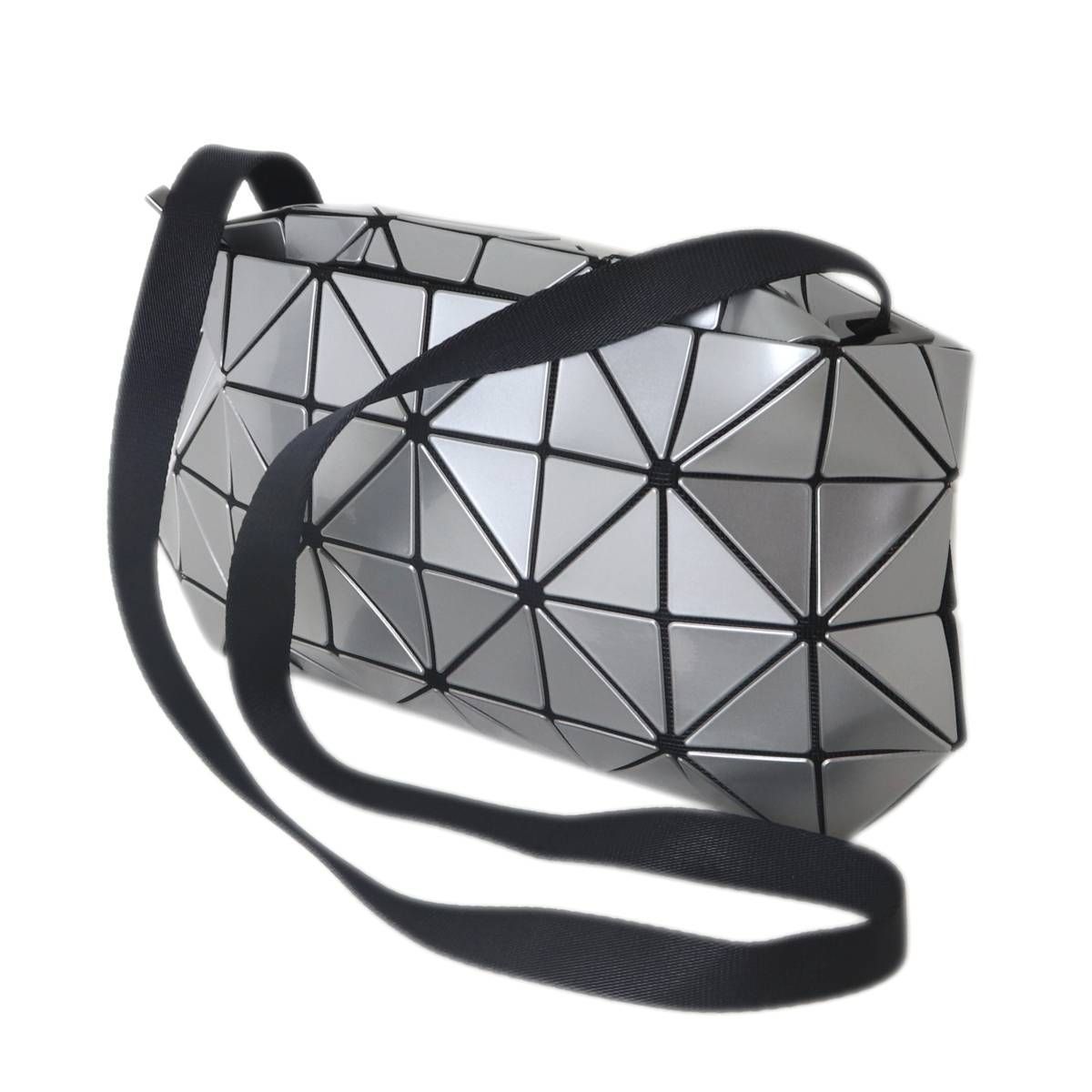 ISSEY MIYAKE / イッセイミヤケ ショルダーバッグ バオバオ BAO BAO 