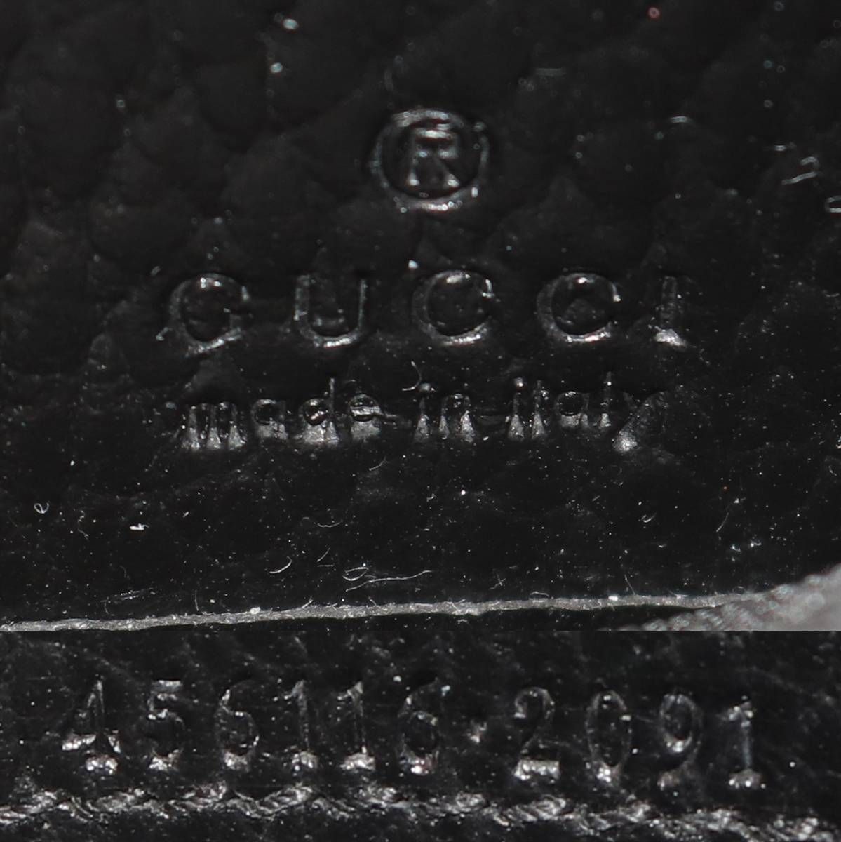 ブラック ベージュ