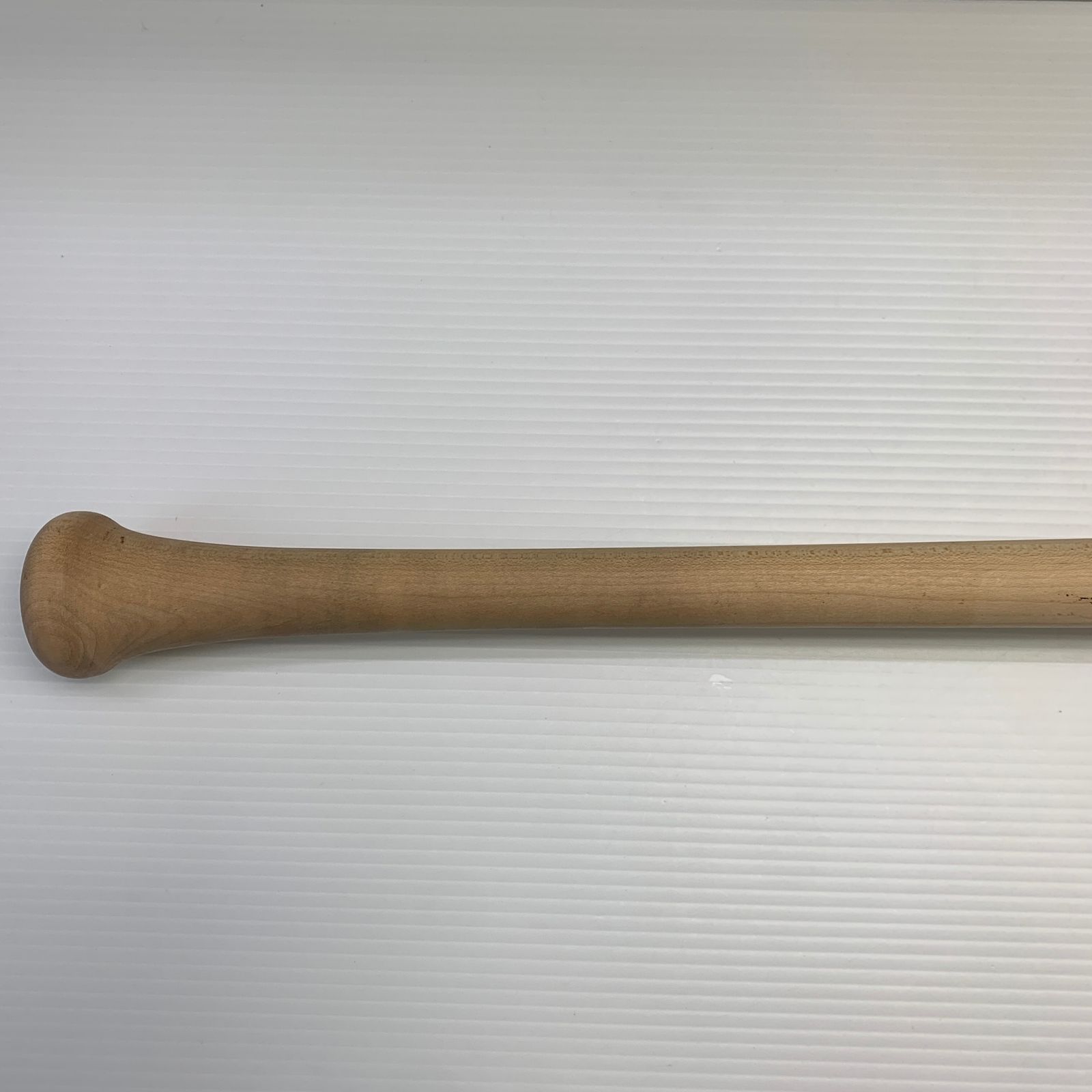 ミズノ MIZUNO ミズノプロ 硬式 大人 一般 木製バット（BFJマーク