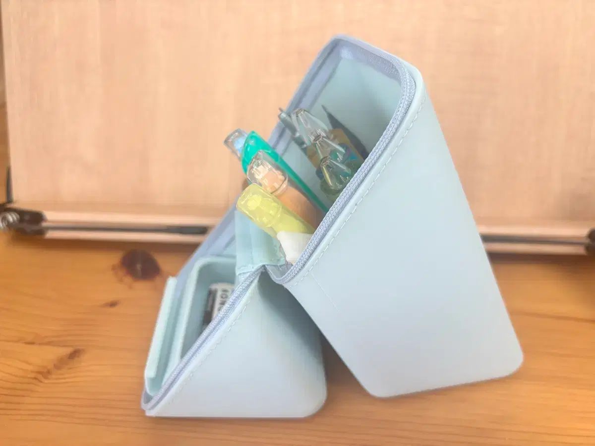 ☆らびh.NAOTO☆H.jellyジェリー☆ゴスロリミニワンピ+鞄☆黒