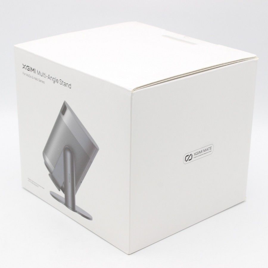 XGIMI マルチアングル スタンド D 185 S エクスジミー