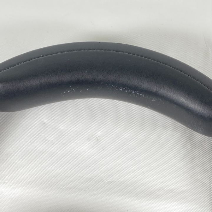  東店46 2681 2512 店舗併売 SONY ソニー WH 1000 xm 4 黒 ノイズキャンセル ワイヤレス ヘッドホン ワイヤレスヘッドホン ヘッドホン