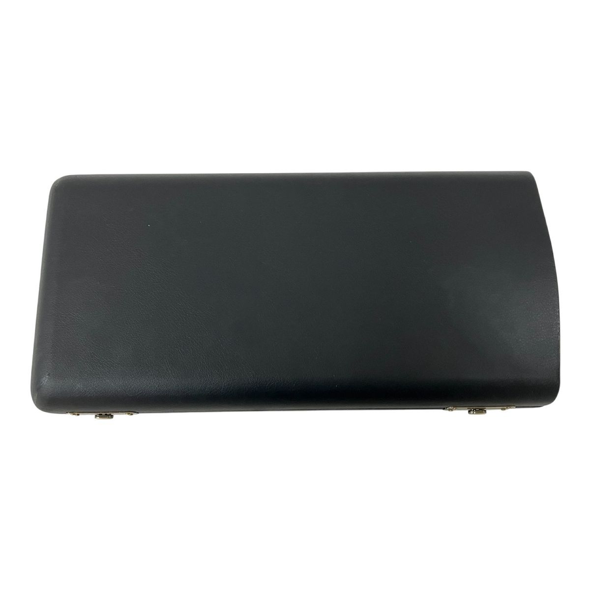 YAMAHA YCL 450 ヤマハ B♭ クラリネット 吹奏楽器