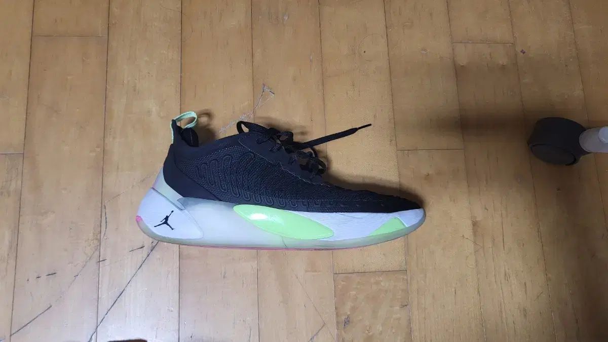 72☆Aokelato ジムバッグ スモールスポーツダッフルバッグ 軽量