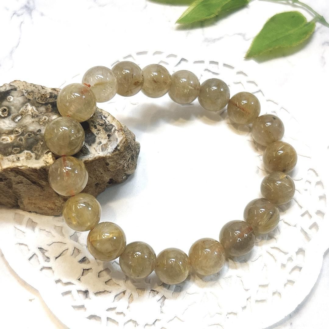 床ヌブリ/エカシ/アイヌ民芸/彫刻/置物/オブジェ/アイヌ美術/北海道美術